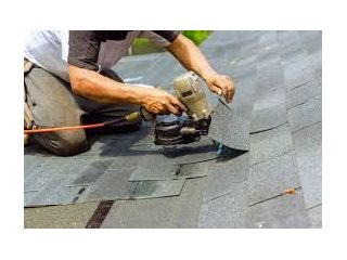 commercial-roofing-installation-services-in-toronto-small-0