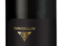 premium-canadian-wine-online-shop-quality-selections