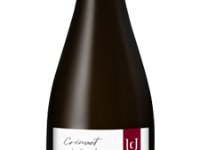 best-zero-sugar-wines-available-in-ontario-healthy-choices