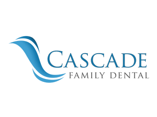 cascade-family-dental-small-0