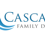 cascade-family-dental