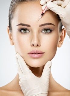 botox-north-vancouver-big-0