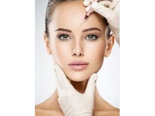 botox-north-vancouver-small-0