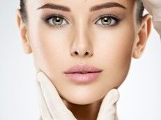 botox-north-vancouver