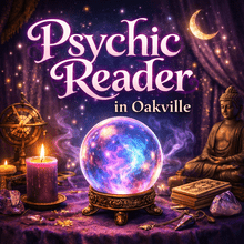 trusted-psychic-reader-in-oakville-psychic-ravi-big-0