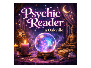 trusted-psychic-reader-in-oakville-psychic-ravi-small-0
