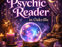 trusted-psychic-reader-in-oakville-psychic-ravi