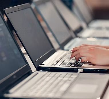 affordable-tech-support-services-edmonton-book-your-expert-now-big-0