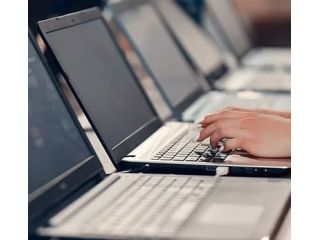 affordable-tech-support-services-edmonton-book-your-expert-now-small-0