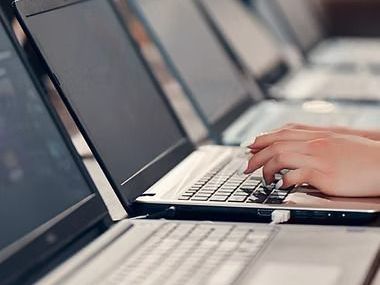 affordable-tech-support-services-edmonton-book-your-expert-now