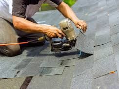 commercial-roofing-repair-toronto-all-roofing