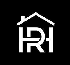 buying-foreclosed-homes-in-calgary-best-deals-available-big-0