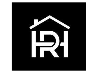 buying-foreclosed-homes-in-calgary-best-deals-available-small-0