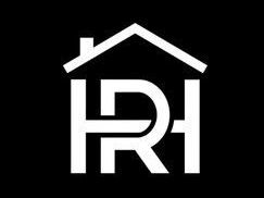 buying-foreclosed-homes-in-calgary-best-deals-available