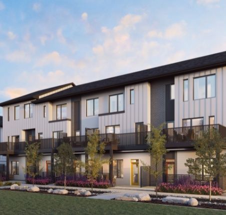 affordable-office-spaces-near-southwest-calgary-big-0
