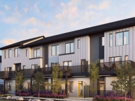 affordable-office-spaces-near-southwest-calgary
