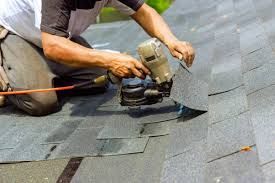 professional-skylight-installation-repair-services-big-0