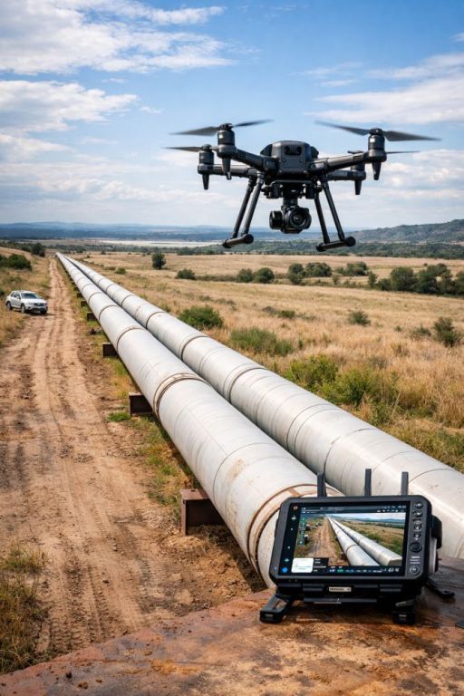 trusted-pipeline-survey-experts-reliable-services-big-0