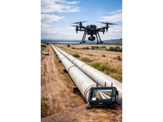trusted-pipeline-survey-experts-reliable-services-small-0