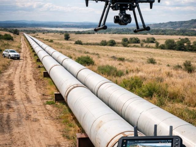 trusted-pipeline-survey-experts-reliable-services