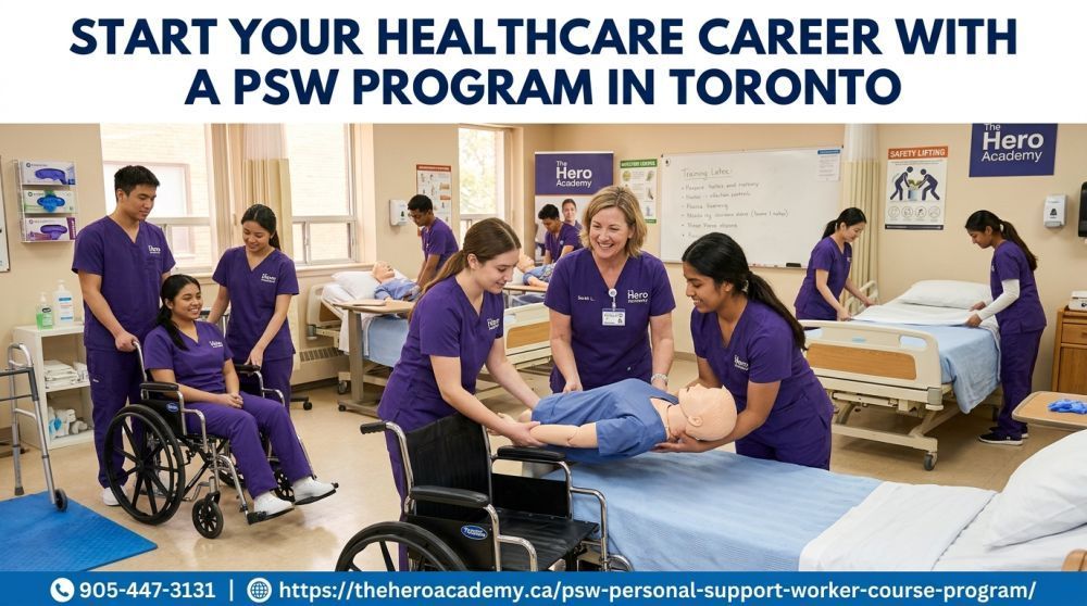 start-your-healthcare-career-with-a-psw-program-in-toronto-big-0