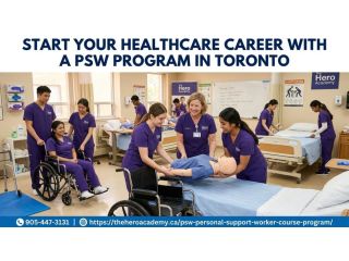 start-your-healthcare-career-with-a-psw-program-in-toronto-small-0