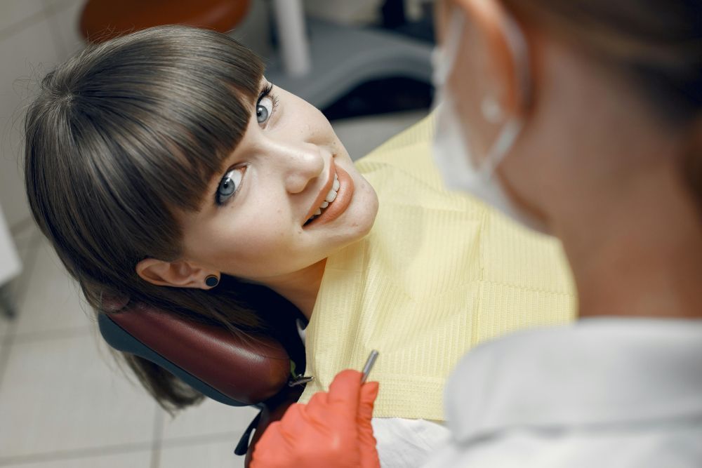 restore-your-smile-with-expert-dental-implants-in-etobicoke-big-0