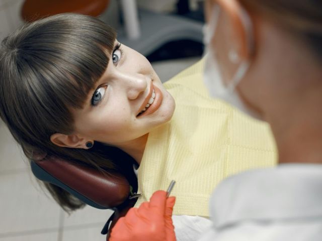 restore-your-smile-with-expert-dental-implants-in-etobicoke