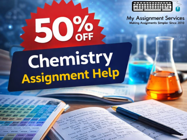 achieve-academic-success-with-expert-chemistry-support