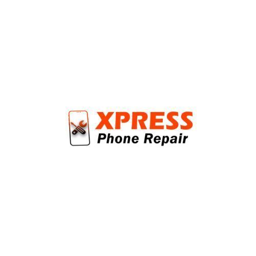 xpress-phone-repair-big-0