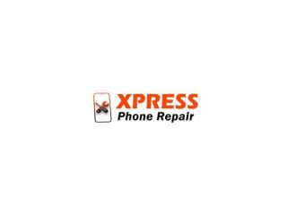 xpress-phone-repair-small-0