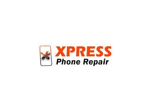 xpress-phone-repair