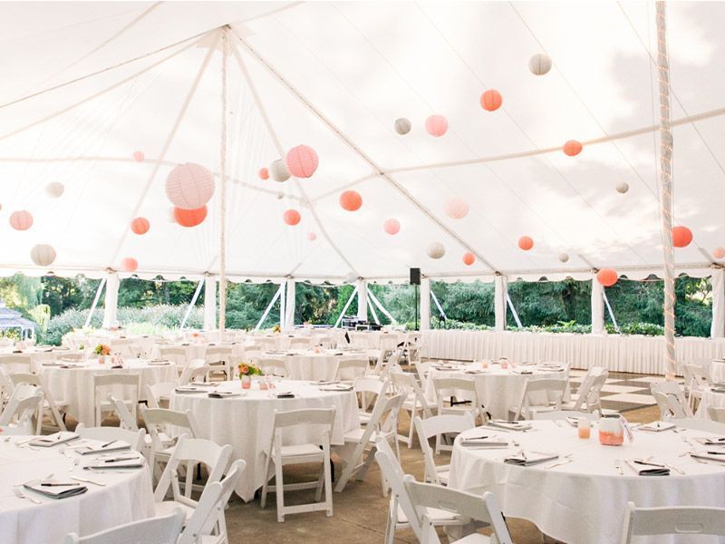 where-to-find-best-event-rental-brampton-services-big-0