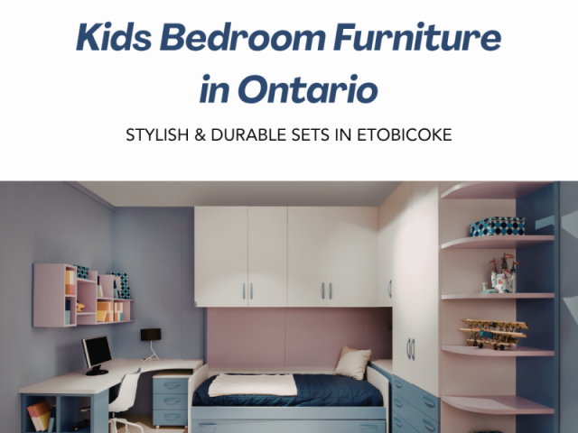 kids-bedroom-furniture-in-ontario-new-gill-furniture