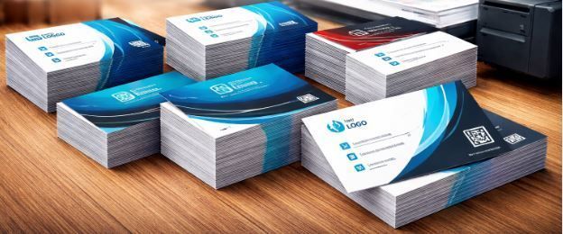 plastic-business-cards-printing-canada-big-0