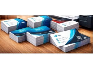 plastic-business-cards-printing-canada-small-0