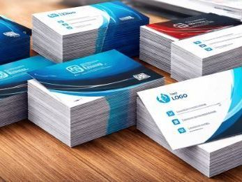 plastic-business-cards-printing-canada
