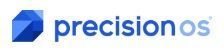vr-preoperative-planning-precisionostech-big-0