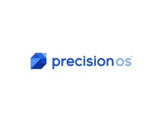 vr-preoperative-planning-precisionostech-small-0