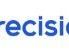 vr-preoperative-planning-precisionostech