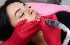 cosmetic-lip-tattoo-big-0