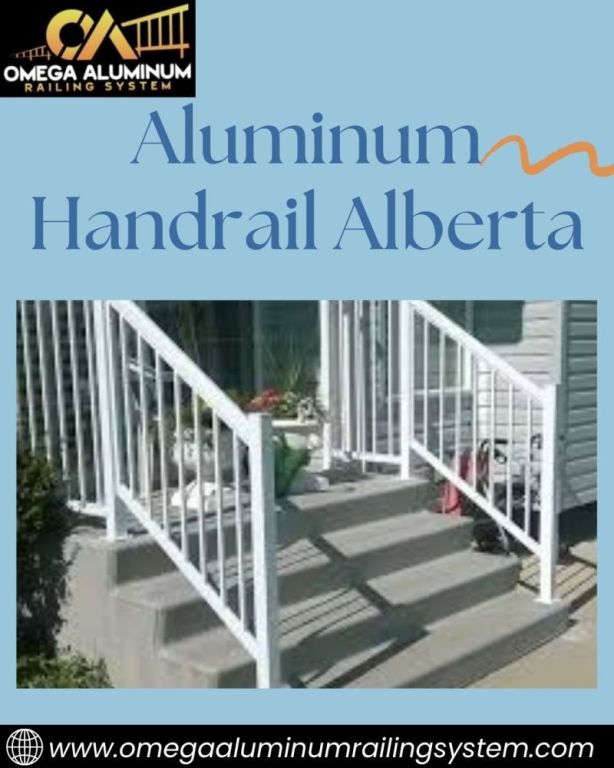 aluminum-handrail-alberta-big-0