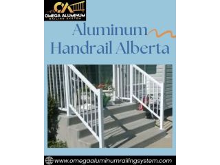 aluminum-handrail-alberta-small-0