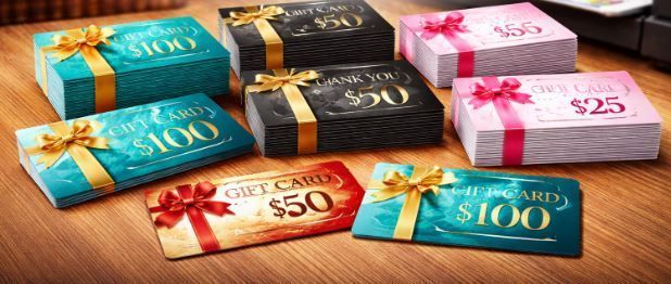 high-quality-gift-card-printing-canada-for-businesses-big-0