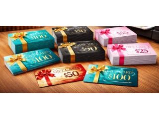 high-quality-gift-card-printing-canada-for-businesses-small-0