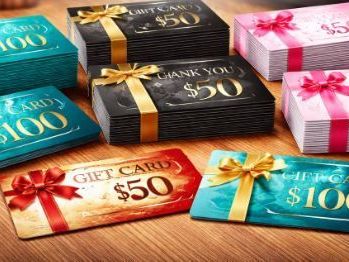 high-quality-gift-card-printing-canada-for-businesses