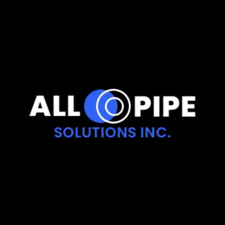 corrugated-hdpe-pipe-manufacturers-reliable-drainage-solutions-big-0