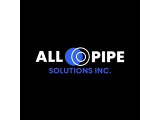 corrugated-hdpe-pipe-manufacturers-reliable-drainage-solutions-small-0