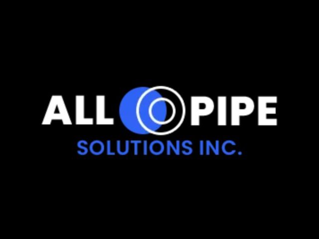 corrugated-hdpe-pipe-manufacturers-reliable-drainage-solutions
