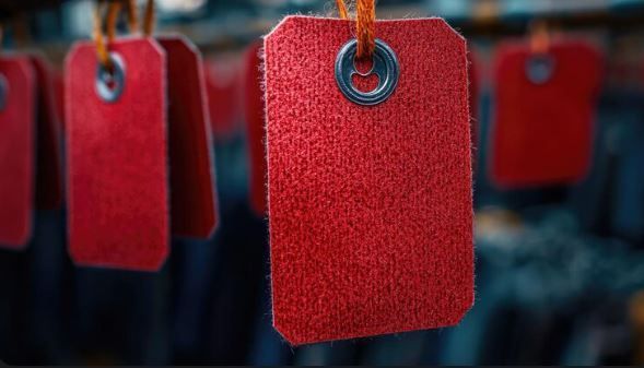 key-tag-printing-in-canada-durable-custom-key-cards-big-0